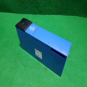 초26256/PLC/GM3-PA2A/LS