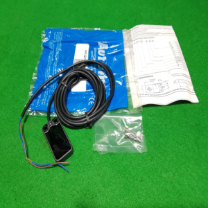 초26257/미사용2선식근접센서/PFI25-8AO/오토닉스