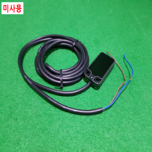 초26257/미사용2선식근접센서/PFI25-8AO/오토닉스