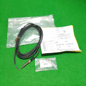 초26258/미사용2선식근접센서/STS060B