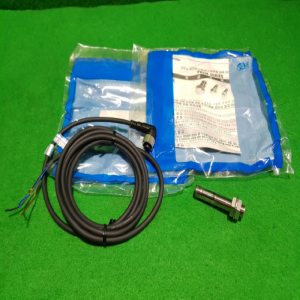 초26259/미사용근접센서/PRCM12-2DP/CLD3-2/오토닉스