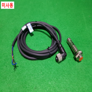 초26259/미사용근접센서/PRCM12-2DP/CLD3-2/오토닉스