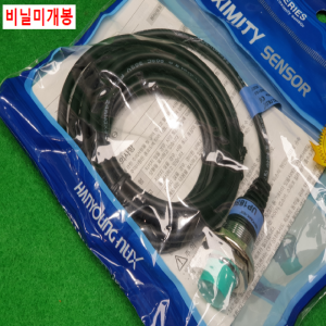 초20867/미사용고주파발전형근접센서/UP18RD-8NA
