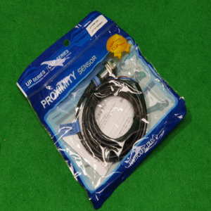 초20868/미사용고주파발전형근접센서/UP18RM-5NA