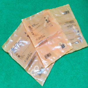 초20872/미사용근접스위치유도센서/IF7100/3개발송