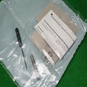 초20874/미사용특수특성정전식근접센서/BCS002C/BALLUFF