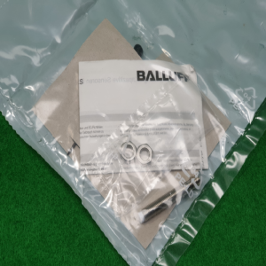 초20876/미사용근접센서/BCS002M/BALLUFF