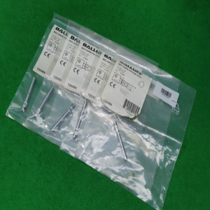 초20877/미사용근접센서/BESG06MI-PSC30B-S49G/5개발송/BALLUFF