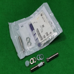 초20878/미사용각종센서/KF5001/BOS01WU/717940310017/모두발송