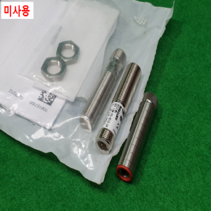 초20878/미사용각종센서/KF5001/BOS01WU/717940310017/모두발송