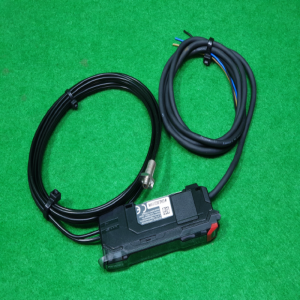 초20879/화이버센서세트/FS-N41N/FU-85