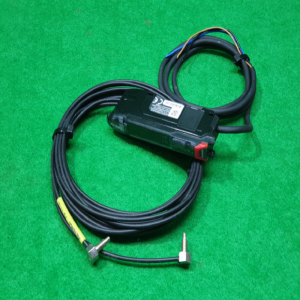 초20880/화이버센서세트/FS-N41N/FU-77TZ