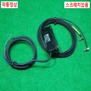 초20880/화이버센서세트/FS-N41N/FU-77TZ