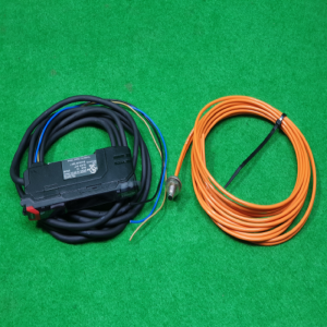 초20881/화이버센서세트/FS-N41N/FU-85Z