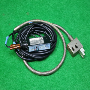 초20882/광화이버센서세트/FS2-60