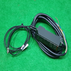 초20883/광화이버센서세트/BF4R/FD-320-05