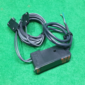 초20884/광전센서세트/E3X-DA6-S/E32-T16JR