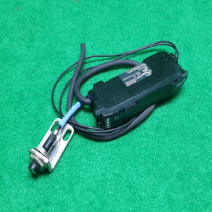 초20885/광화이버센서/FS-N11N/FU-10/키엔스