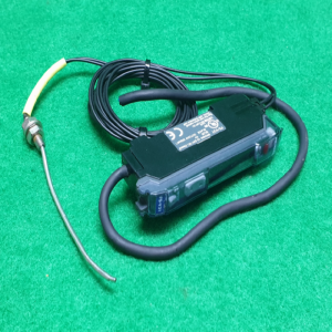 초20886/광화이버센서/FS-V31/FU-63Z/키엔스