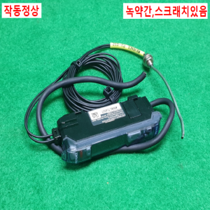 초20886/광화이버센서/FS-V31/FU-63Z/키엔스