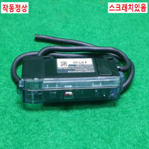 초20888/근접센서/ES-M1