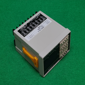 초23475/디지털메타릴레이/M4W2P-DA-5/Autonics