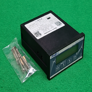 초23476/배치컨트롤,펄스입력원격스위치/BC110P-2E/FNSplus