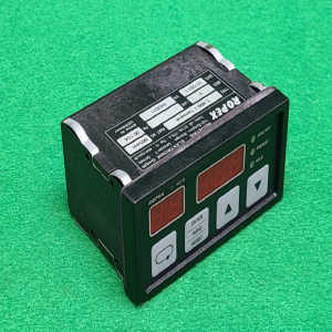 초23477/터미널/T-408-1Terminal/ROPEX