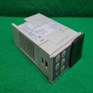 초23478/텐션미터컨트롤러/LM-10PD/미츠비시