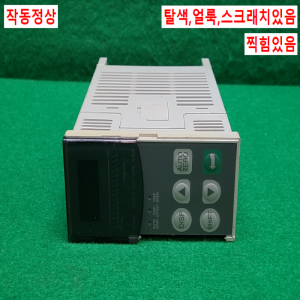 초23479/텐션미터컨트롤러/LM-10PD/미츠비시