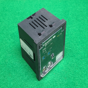 초23481/누전릴레이수동리셋/RH99P/슈나이더