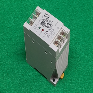 초23483/파워서플라이/S82K-01524/옴론