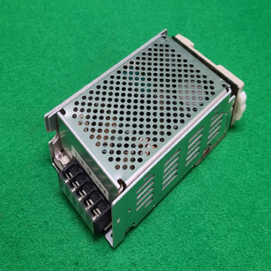 초23486/파워서플라이/S8JX-G10024CD/옴론