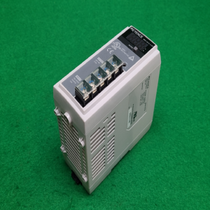 초23487/파워서플라이/MS2-H75/KEYENCE