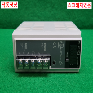 초23487/파워서플라이/MS2-H75/KEYENCE
