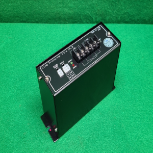 초23488/라인프로텍터/LineProtectorFireV4.0