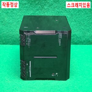 초23489/파워서플라이/S8VK-G48024/옴론