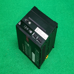 초23491/무정전전원공급장치/S8BA-24D24D120LF/옴론