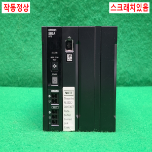 초23491/무정전전원공급장치/S8BA-24D24D120LF/옴론