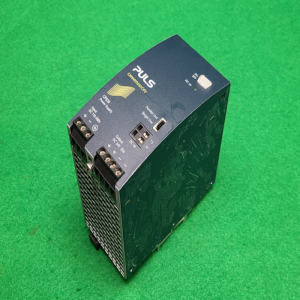 초23494/파워서플라이/CPS20.241-D1/PULS