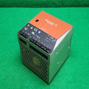 초23499/파워서플라이/CP.SNT250W24V10A/바이드뮬러