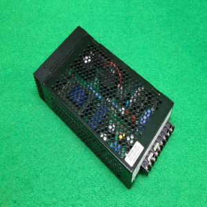 초23501/파워서플라이/ESF150-24/FineSuntronix