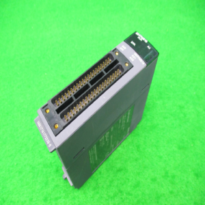 노16370/PLC/QD77MS16/시리얼16/미츠비시