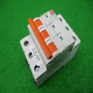 노16379/배선용차단기/BKM-b/15A/AC220V/LS