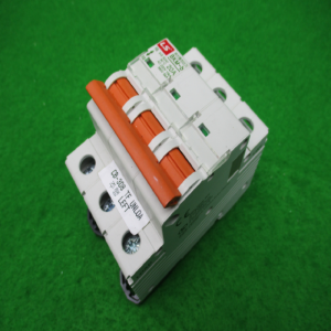 노16380/배선용차단기/BKM-b/20A/AC220V/LS