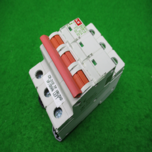 노16381/배선용차단기/BKM-b/30A/AC220V/LS