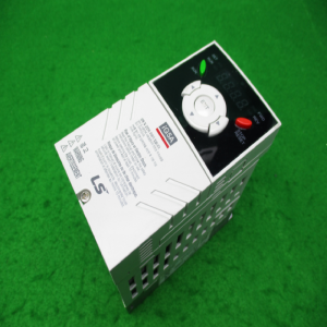 노16384/인버터/SV008iG5A-4/삼상,380V/1마력/LS