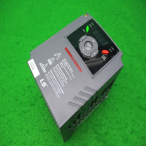 노16386/인버터/SV015FP5-4/삼상,380V/2마력/LS