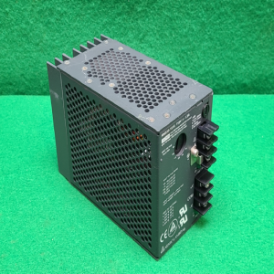 초23502/트랜스포머타입파워서플라이/NND30-1515/MEMIC.LAMBDA