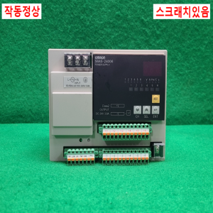 초23503/파워서플라이/S8AS-24006N/옴론